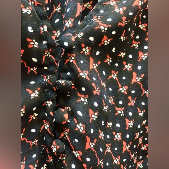 Bridge Top - Picture 2 of 6